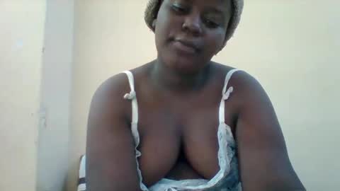 black_goddess200 online show from December 19, 7:53 am