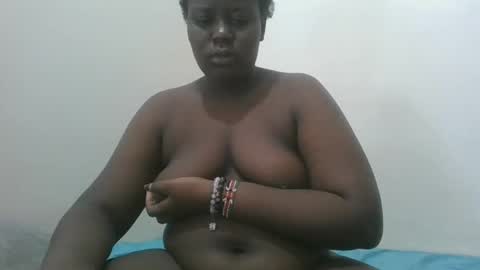 black_goddess200 online show from January 21, 6:44 am