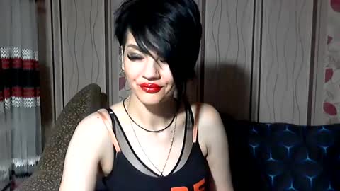 black_hot_01 online show from November 13, 12:08 am