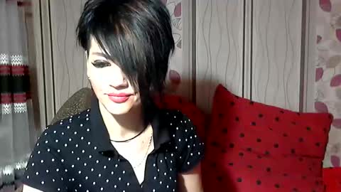 black_hot_01 online show from December 1, 3:56 am