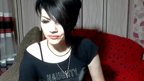 black_hot_01 online show from November 29, 12:41 am