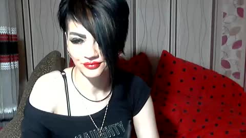 black_hot_01 online show from November 27, 4:38 am