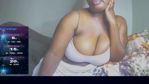 black_sexyfish online show from November 28, 11:57 pm