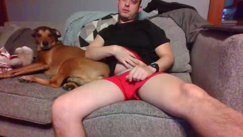 blaw_1321 online show from January 2, 3:32 pm