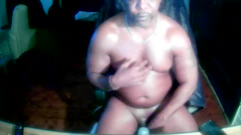 blkmancoconcurved online show from December 29, 1:41 pm