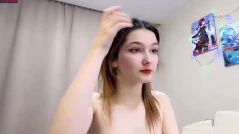 nastya  online show from January 5, 10:47 pm