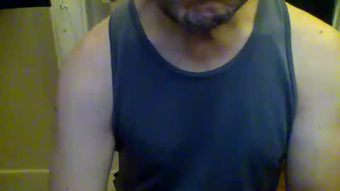 BobbyCock4U online show from December 16, 2:33 pm