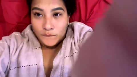 brelupe_sex online show from January 2, 5:49 am