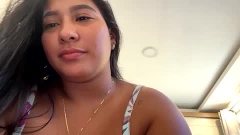 brelupe_sex online show from November 30, 7:49 pm