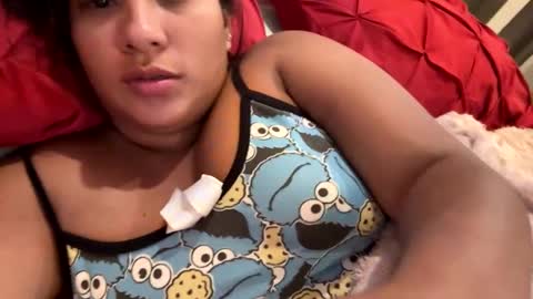 brelupe_sex online show from January 3, 5:12 am