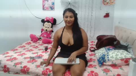 brelupe_sex online show from December 11, 7:38 pm