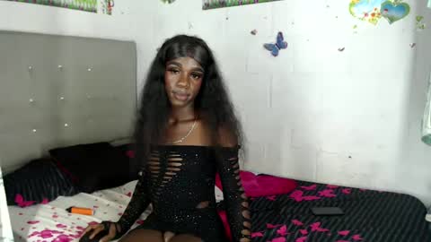 briahana_doll online show from November 18, 7:49 am