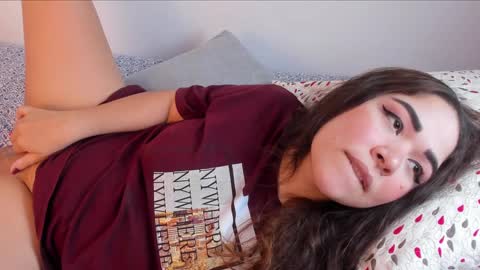 brianna_fallingangel online show from December 14, 11:11 pm