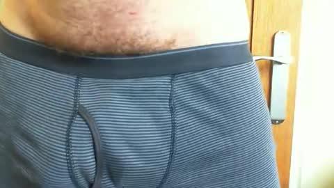 brit_dadbod online show from November 14, 11:16 am