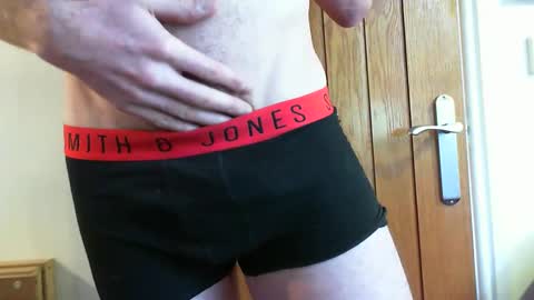 brit_dadbod online show from December 17, 2:11 pm