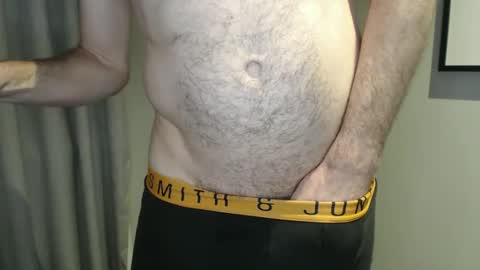 brit_dadbod online show from December 18, 9:59 pm