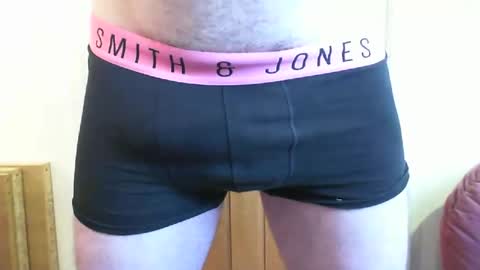 brit_dadbod online show from December 14, 10:34 am