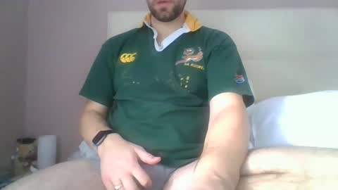 britguy6985 online show from January 6, 2:08 pm