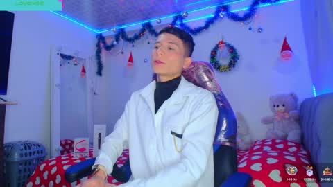 BRYAM INDEPENDENT MODEL online show from December 28, 1:32 am