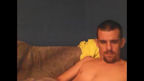 BSBIGCOCK69 online show from December 15, 3:37 am