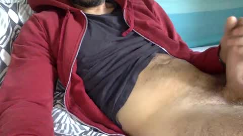 buddyjay xxx online show from January 16, 7:58 am