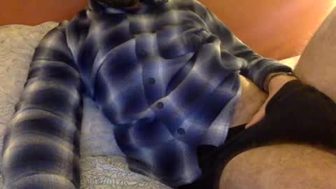 buddyjay xxx online show from January 10, 4:59 pm