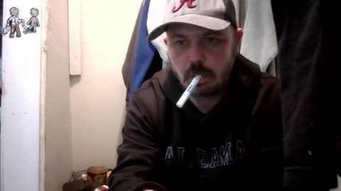 budsonly33 online show from January 13, 1:56 pm