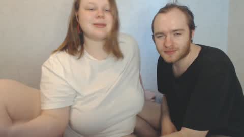 Eva 22  and Anton 24   PVT IS OPENED 60min online show from November 22, 11:11 am