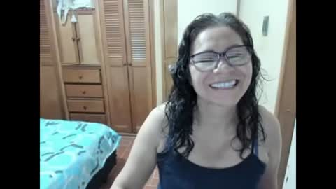 caarlaa_69 online show from December 12, 11:09 am