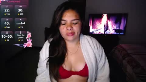 caliope_goddess1 online show from November 21, 10:32 am