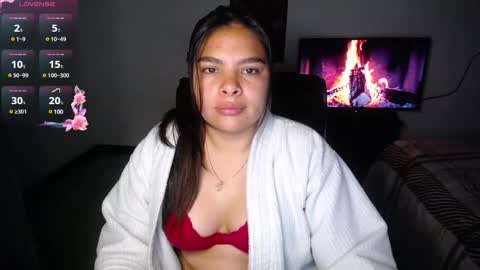 caliope_goddess1 online show from November 28, 10:25 am