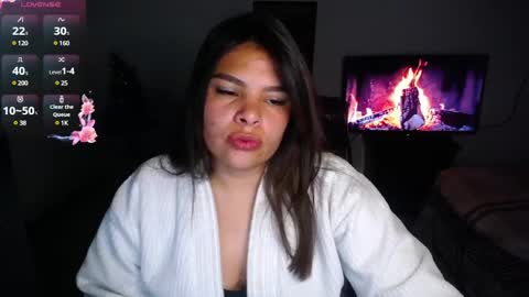 caliope_goddess1 online show from December 13, 10:25 am