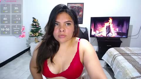 caliope_goddess1 online show from December 28, 2:31 pm