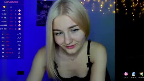 call_me_babydoll online show from November 15, 4:55 pm