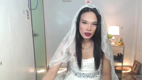 call_me_chesca online show from November 20, 5:16 pm