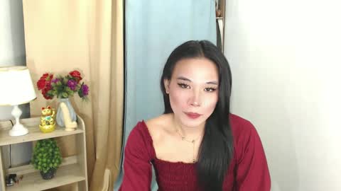 call_me_chesca online show from December 10, 6:37 am