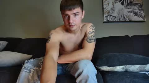 call_me_papi_1 online show from November 19, 11:10 pm