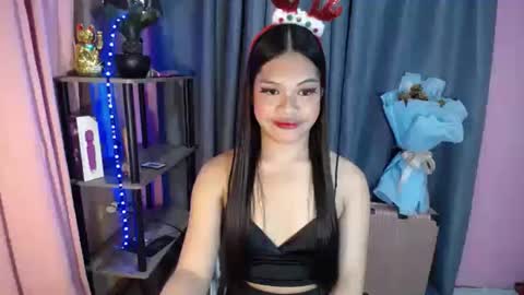 call_me_patricia online show from November 17, 12:12 am