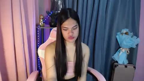 call_me_patricia online show from November 25, 9:54 pm