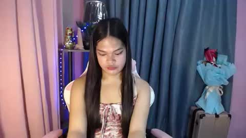 call_me_patricia online show from November 28, 8:57 am