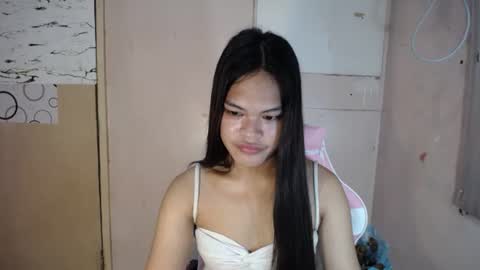 call_me_patricia online show from December 26, 8:32 am