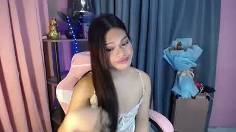 call_me_patricia online show from December 3, 5:52 pm