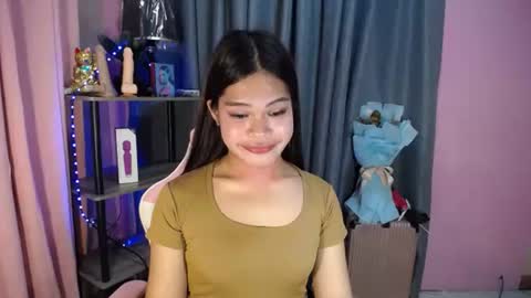 call_me_patricia online show from December 7, 2:46 am