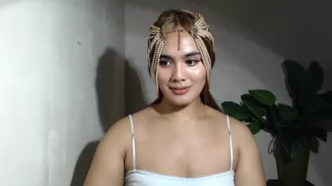 callme_christinexxx online show from January 11, 1:49 pm