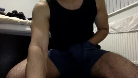 camboy223451 online show from November 17, 6:06 pm