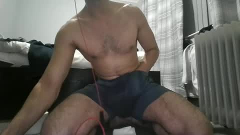 camboy223451 online show from December 25, 9:37 pm