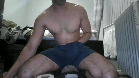 camboy223451 online show from January 4, 1:40 am