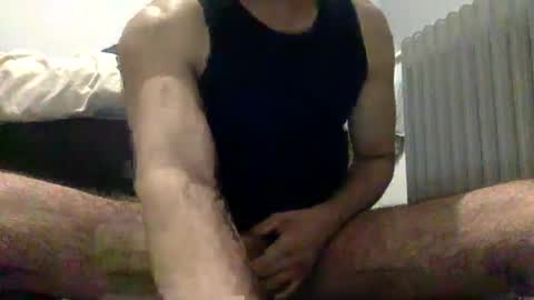 camboy223451 online show from November 27, 10:42 pm