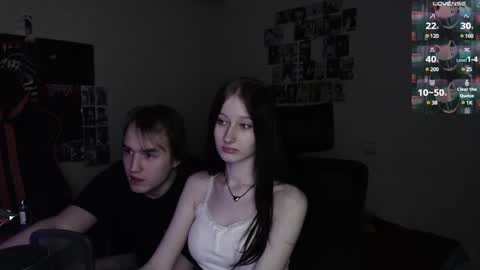 Rayon Gosuslug and Kirieshka Gosuslug online show from November 30, 2:47 am