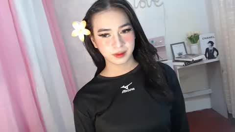 camela_star online show from November 28, 1:34 am